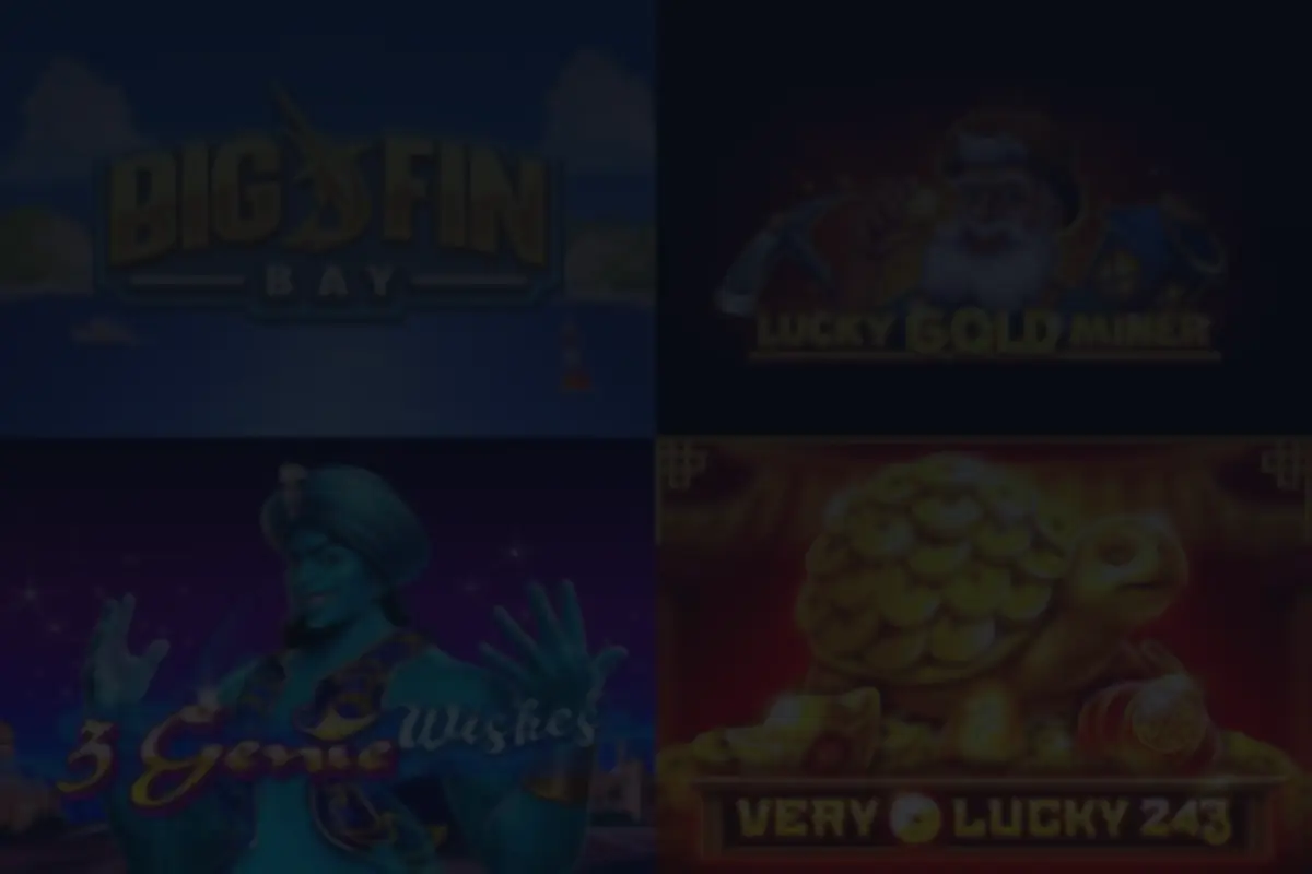 Dream77 dream77 app download play store lobby